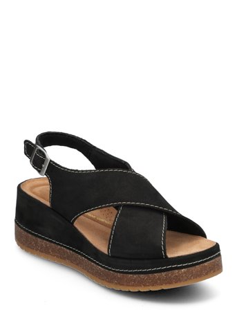 Clarks | Kassanda Step D | 41