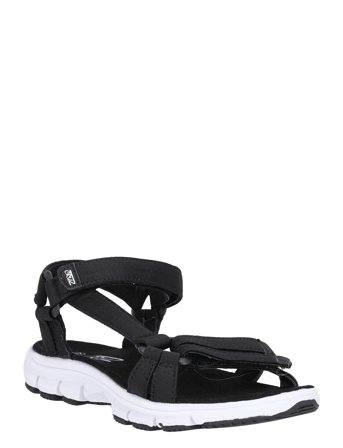 Cruz | Bernao W Lite Sandal | 37