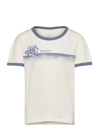 Roxy | Can Love Me Better A | 116