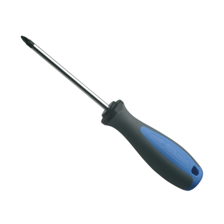 Skruvmejsel PZ Unior