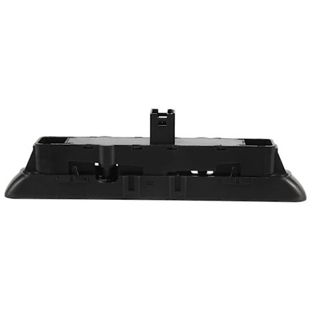 Kontakt til Åbning af Motorhjelm og Bagklap til 911 987 997 til 99761310502A05