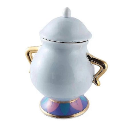 Dobbelt Hundesnor, 2 Store Hunde (50 kg/180 lbs) Hundesnor Med Afføringspose Dispenser, 2 m Justerbar Snor Reflekterende Sammenfiltringsfri (2 Hunde) 