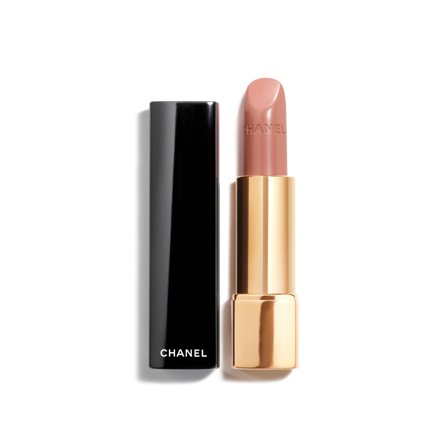 CHANEL ROUGE ALLURE 206 ILLUSION 3.5G - Rossetto