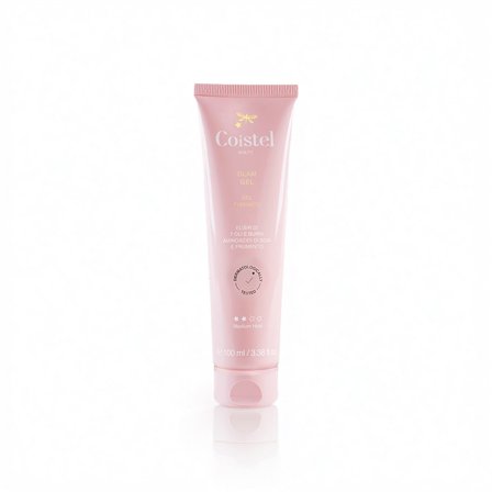 COISTEL BEAUTY Hair care Glam Gel 100ml - Gel Capelli