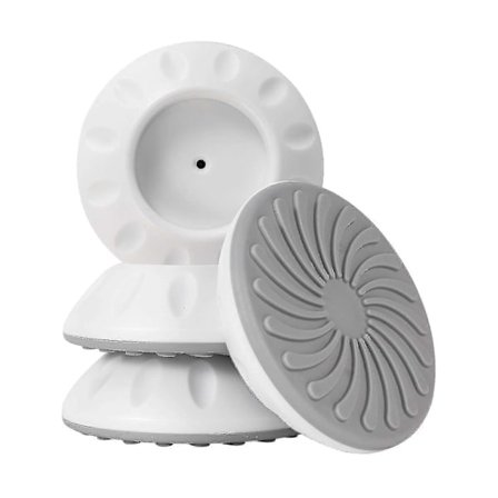 4 kpl Portaat Portin Seinäsuoja Vauvan Portin Jatko Seinäsuojatyyny