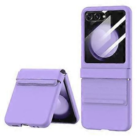 Telefonfodral för Galaxy Z Flip5 5G