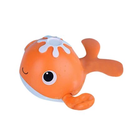 Badelegetøj børns badelegetøj svømmeværktøjslegetøj paddelelegetøj flydende legetøj