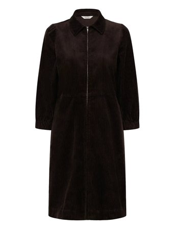 Part Two | Eyvorpw Dr | 40