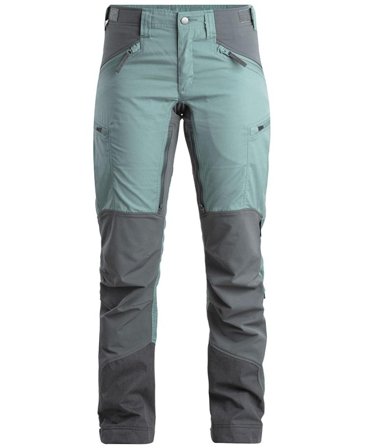 Lundhags Makke Ws Jade/Dark Agave