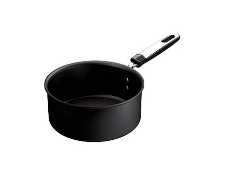 TEFAL Sausekjele Excellence 16cm