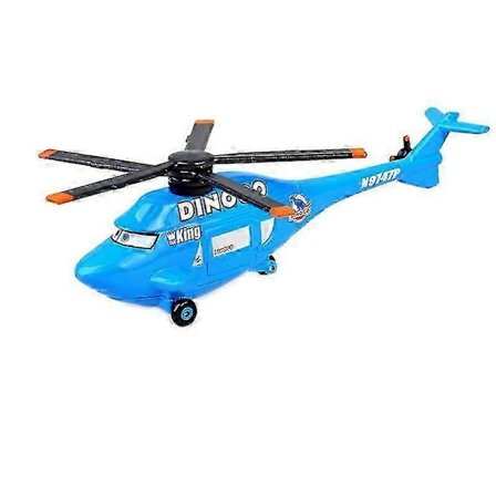 Bærbar oppbevaringsboks for Lynet McQueen-biler, som kan romme 30 dobbeltlagsbiler, for parkering, leker, barnegavegutter - kjøretøyleker