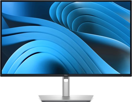DELL S P2725D Computer Monitor