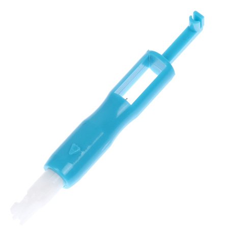 Gör-det-självgängare Handsömnad Automatisk quiltning