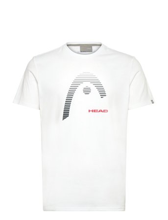 Head | Carl T-Shirt Men | S
