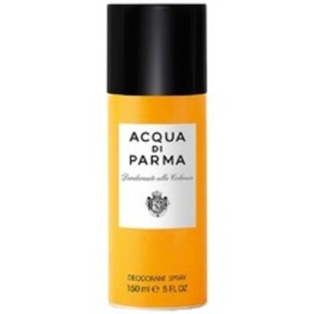 Acqua di Parma - Colonia Deospray 150ml