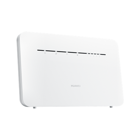 Huawei B535-232A 4G ROUTER PERP