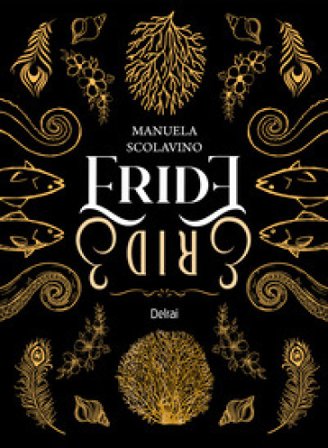 Eride Manuela Scolavino