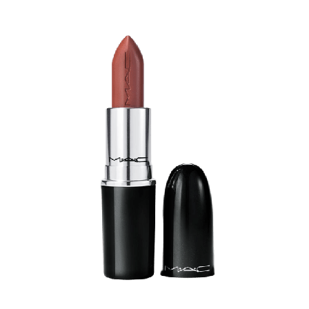MAC Cosmetics Lustreglass Lipstick Läppstift Unisex 3.00 g