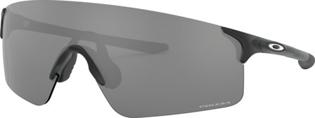 Oakley EVZero Blades sports glasses Black OneSize