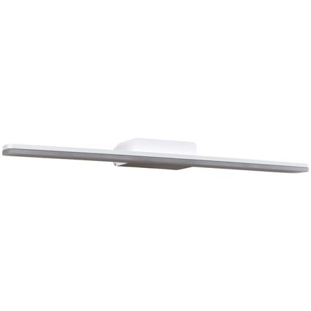 Westal Aqua LED Spegel II Spejl armatur 140 x 600 mm, Belysning