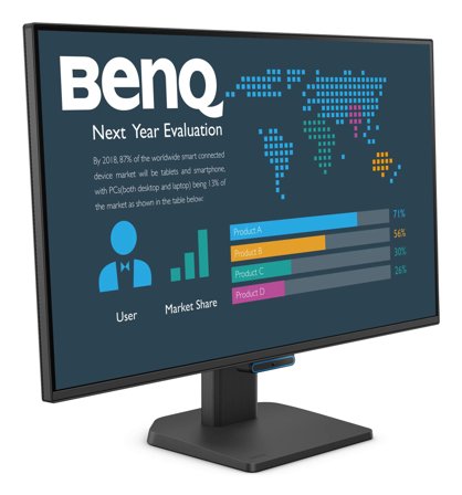 BenQ 27"" BL2790C | 1920x1080 | IPS | 5ms | 144Hz | 3years