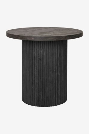 House Nordic - Sidebord Boavista - Brun - Småborde - Fra Homeroom