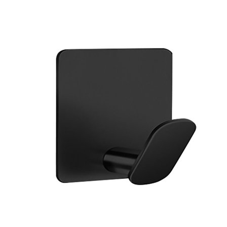 Vegg stativ nøkkelholder TYPE D TYPE D