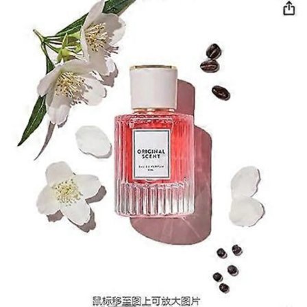 Venom Feromon Parfym Kollektion, Venom Feromon Parfym för Kvinnor, Feromon Parfymer för Kvinnor