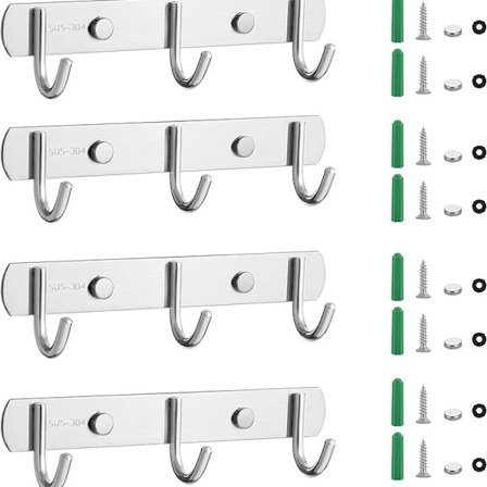 Blommiga duschdraperier för badrum, duschdraperi med rosa blommor