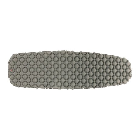 Robens Vapour 40 blow-up sleeping mats Grey OneSize