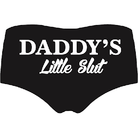 KAIJIA Dam Fashion Flirty Sexy Funny Naughty 3D Tryckt Söt Djur Underkläder Briefs Gåvor Liten X-Large