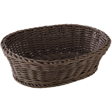 Kurv APS Profi Line 25x19cm