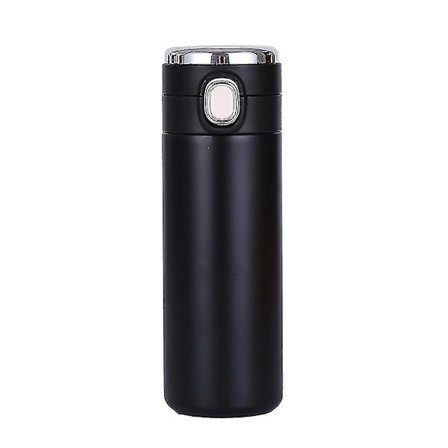 Barn Dricka Vattenflaska 500ml Barn Vattenflaska Sport Vattenflaska Med Läckagesäker Lock, Lätt Vattenflaska För Barn, Skola Och Hem