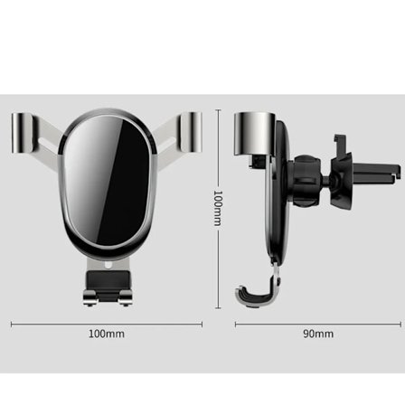 Auton puhelinpidike, yhteensopiva Nissan Qashqai Dualis J10 2010~2013 2011 -mallien kanssa, ilmastointiaukon pidike, tarjotin, teline, tukitarra, 