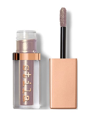 Stila Shimmer & Glow Liquid Eye Shadow Cloud - Nude - ONE SIZE