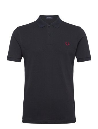 Fred Perry | The Fred Perry Shirt | XL