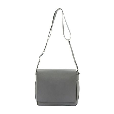 Louis Vuitton Vintage, Louis Vuitton -- Grijs, Dames, Maat:ONE Size