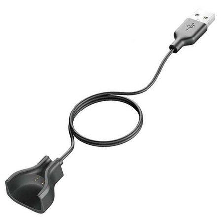 YEALINK Charging Cable for WHM631