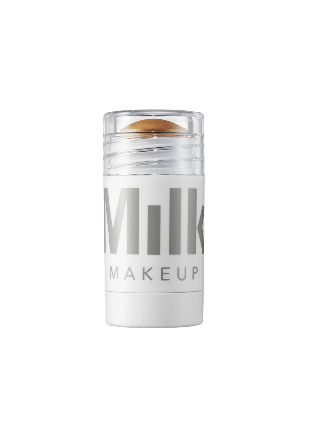 Milk Makeup Highlighter Stick Dam Guld 6G