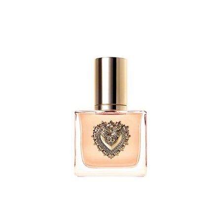 Dolce&Gabbana Devotion 30ml - Eau de Parfum