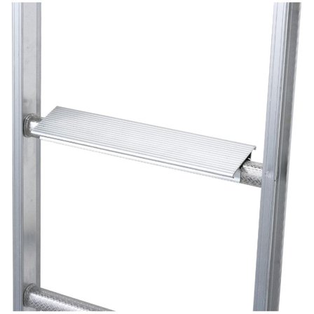 W.steps WTB TRS Trappetrinn, Stiger & stillaser