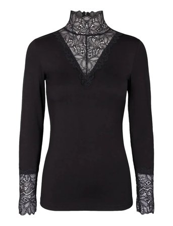 Soyaconcept | Sc-Marica | XXL