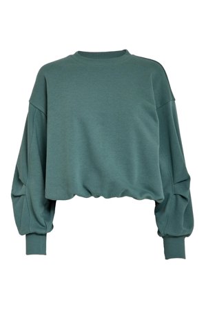 Tillea Sweat North Atlantic Mel XS