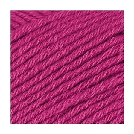 Dale Garn Lerke Pink 8161, 50g