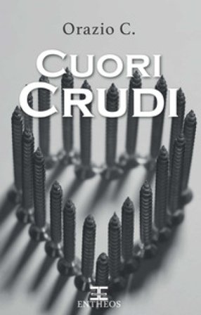 Cuori crudi Orazio C.
