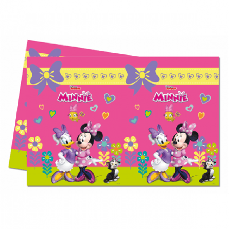 Duk Mimmi & Kajsa 120 x 180 cm