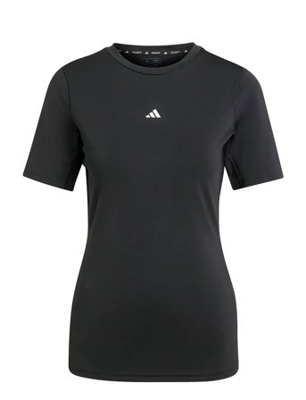 adidas Performance | Tf Train T | M