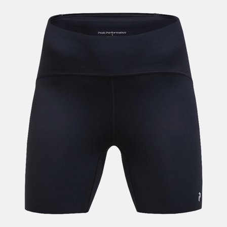 Peak Performance - Light Short Tights Women