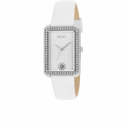 Liu Jo, Watches Wit, Dames, Maat:ONE Size