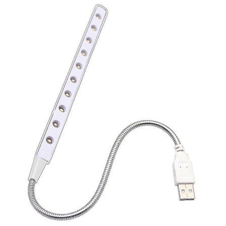 Valonauha Baari Keittiön Kaapin Alle Lamppu Energiansäästöinen Led-Nauha